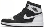 Кроссовки Jordan Air Jordan 1 Retro High Re2Pect 3M