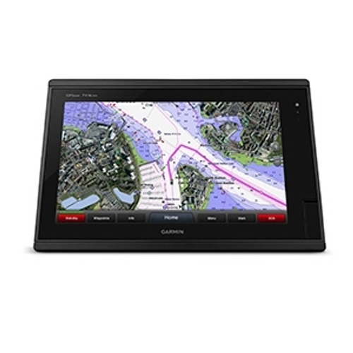 Garmin GPSMAP 7416xsv 16" J1939 Touch screen