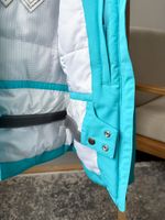 Зимний костюм Poivre Blanc, 140