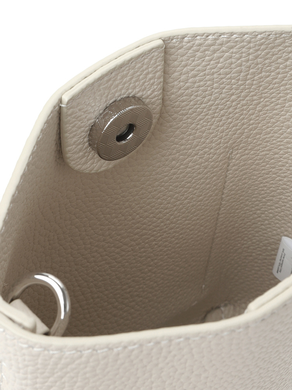 Сумка кожаная FABRETTI Q25044D-191