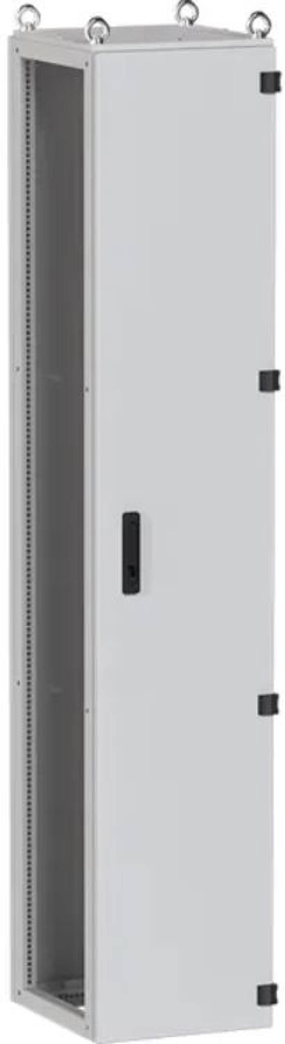 Корпус  EKF FK2044