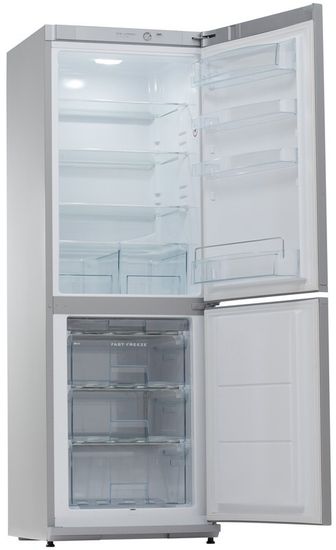 Холодильник Snaige RF 31SM-S1JJ21