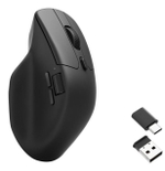 Мышь  Keychron M6