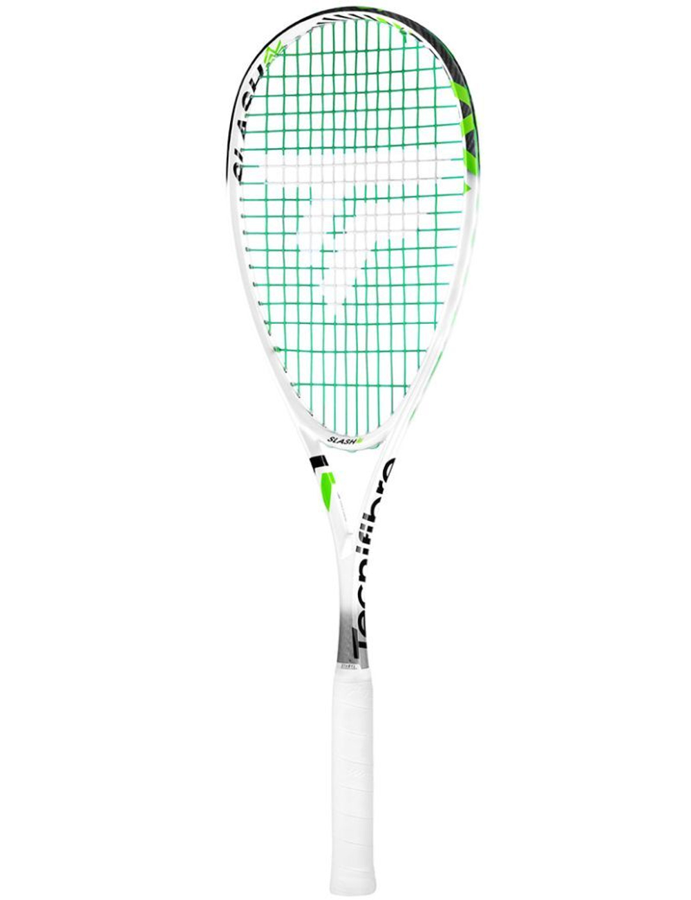 Ракетка для сквоша Tecnifibre Slash 130 Power