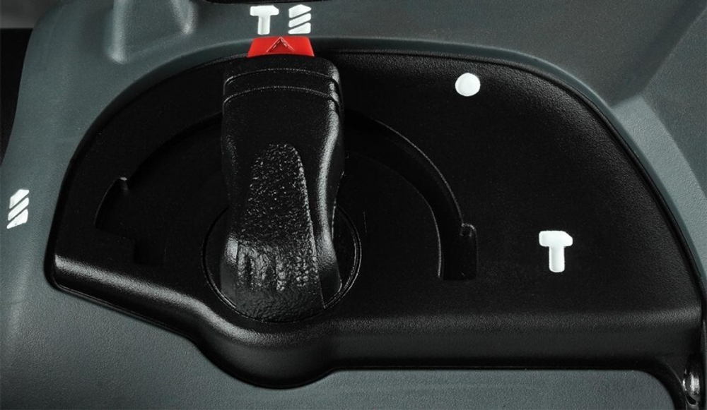 Перфоратор MAKITA HR2470FT с БЗП в комплекте