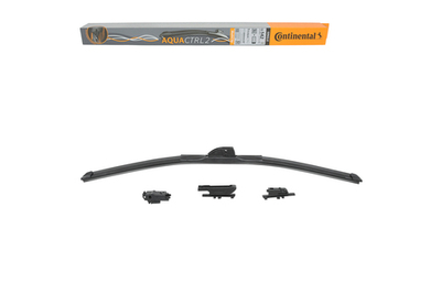 CONTINENTAL - 2800011314280-CON - Wiper Blade