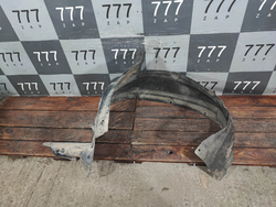 Подкрылок передний правый Haval H9 1 14-24 Б/У Оригинал 5512102XKV64A