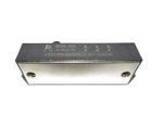 Диодный мост MDS50/16F1 ShiLing/TOP MMA-315 VR / diode bridge