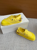 Christian Dior By Birkenstock Mule
