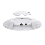 Точка доступа TP-Link BE9300 (EAP773)