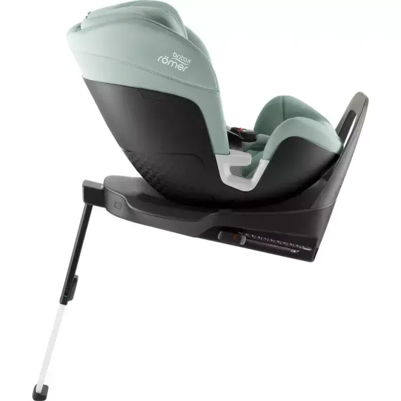 Автокресло Britax Roemer Swivel Jade Green