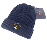 Шапка Paul & Shark