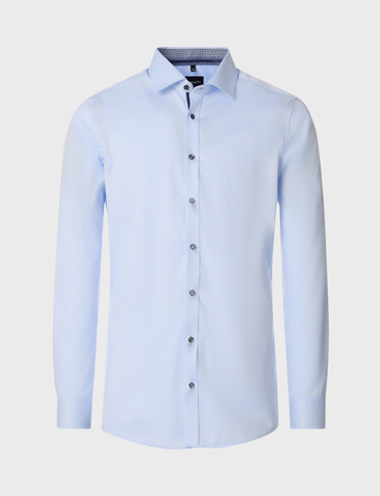 Сорочка VENTI Body Fit (64)