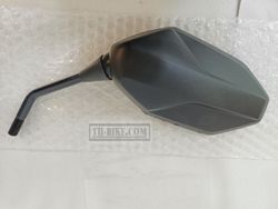 88220-K0W-T01. MIRROR COMP., L.