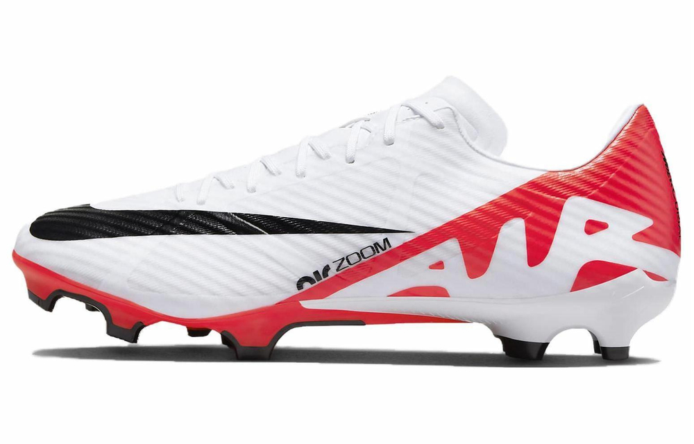 Кроссовки Nike Mercurial Vapor 15