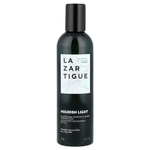 Lazartigue, Nourish-Light, легкий питательный шампунь, для сухих и тонких волос, 250 мл (8,4 жидк. унции)