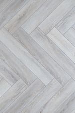 Виниловый пол Parquet Plus AF6012PQ+