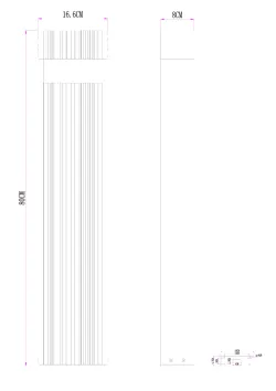 Ландшафтный светильник Arte Lamp ARNEB