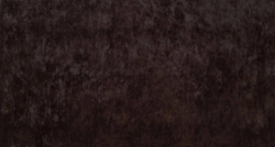 Флок Bentley plain (Бентли плейн) 29