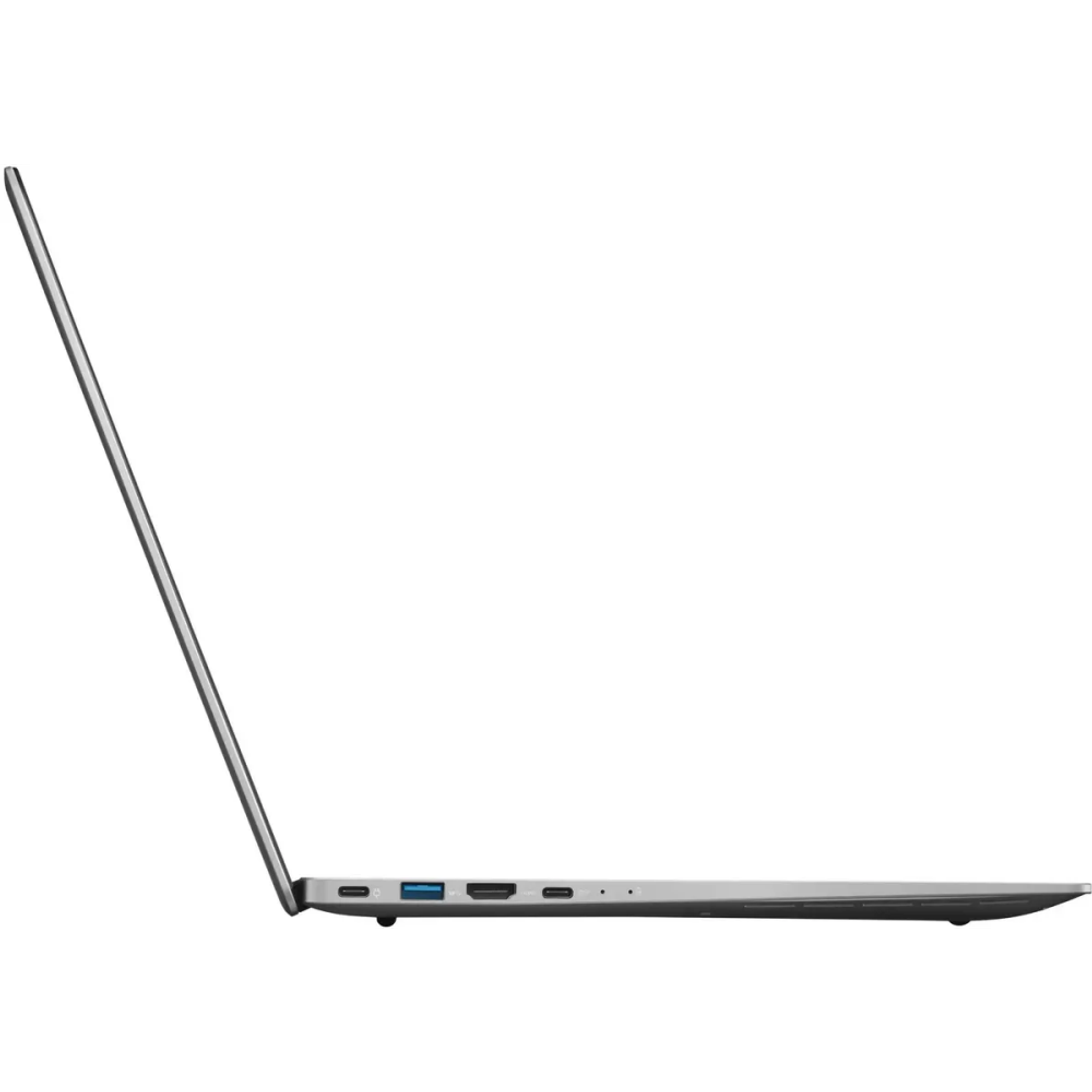 F160I-001_0525429041515