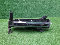 ПТФ правая Chery Tiggo 8 Pro (2021-2024)