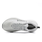 Кроссовки мужские Hoka Gaviota 5