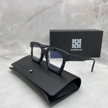 Солнцезащитные очки Kuboraum