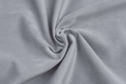 Велюр Velutto / Велютто