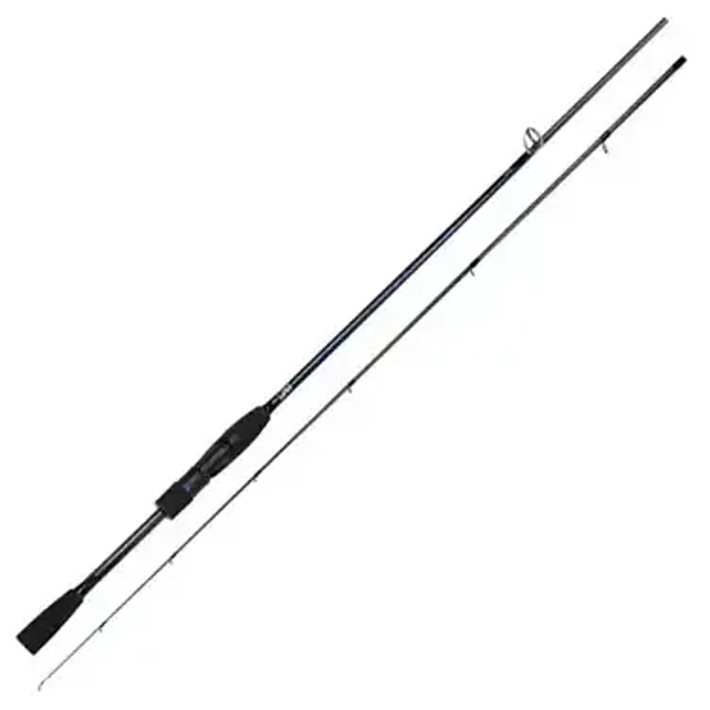 Спиннинг Fish Season Fogel (2,28м/6гр-25гр) полая вершина