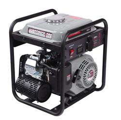 Генератор инверторный ИГБ-2500 Победа