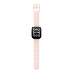Amazfit A2215 (Bip 5) Soft Black