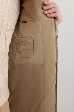 Куртка мужская B5425701 BAON