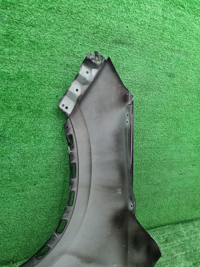 Крыло переднее правое Chery Tiggo 8 Pro (21-24)