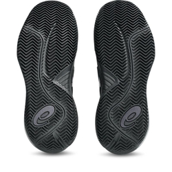 Женские Кроссовки теннисные Asics Gel-Resolution X Clay Night Energy - Размер 40.5
