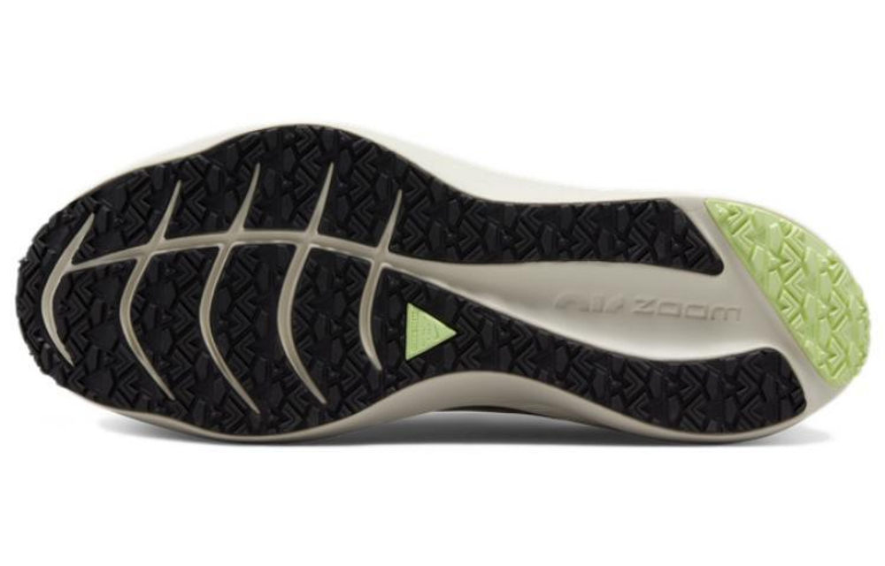 Кроссовки Nike Zoom Winflo 8