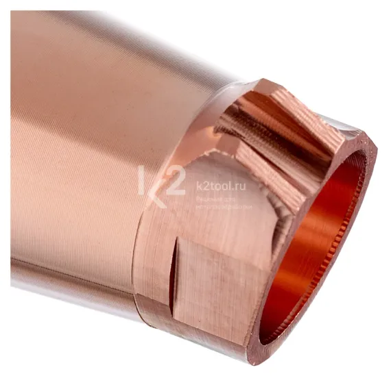 Сопло Сварог BS-20 2.0