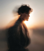 Свет и Ветер