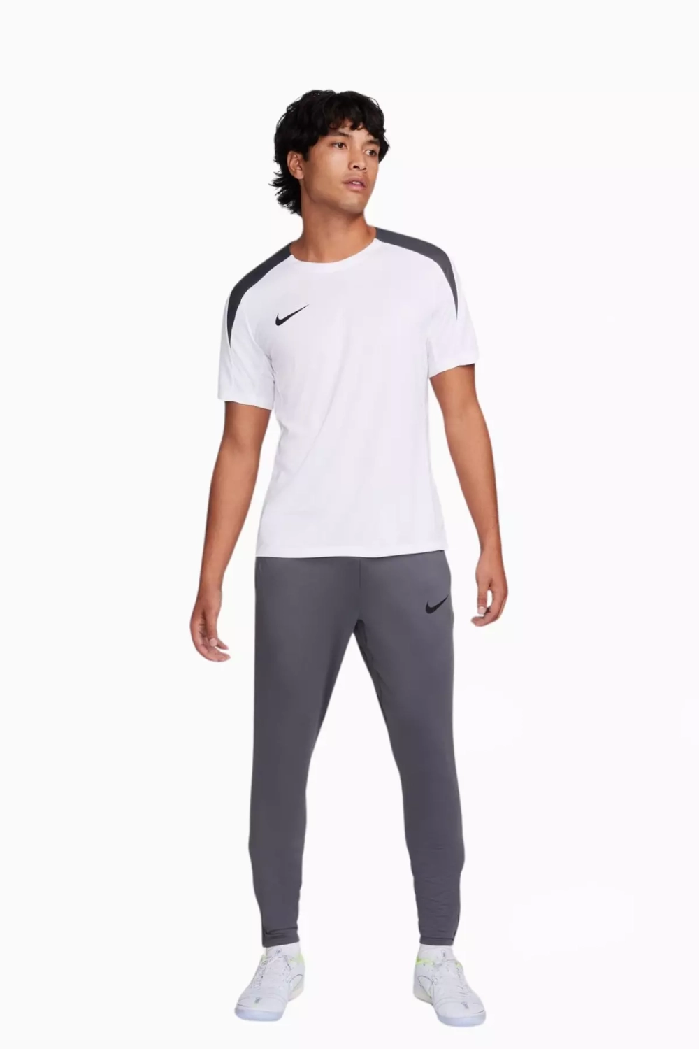 Футболка Nike Dri-FIT Strike