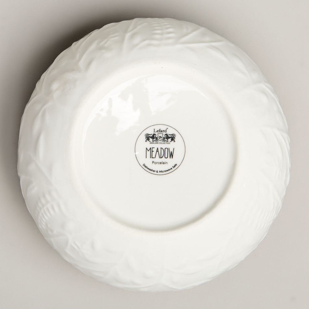 НАБОР ДЛЯ СПЕЦИЙ LEFARD "MEADOW" 3 ПР. НА ДЕР.ПОДСТАВКЕ 15,5*15,5*10 СМ