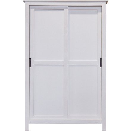 НОРТОН Шкаф-купе 2д БМ2.768.1.22/массив