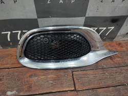 Решетка бампера правая Mercedes Maybach (Z223) Б/У Оригинал A2238807602