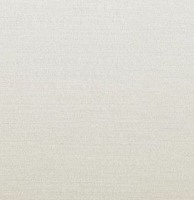 Панно из сизаля с градиентом DGINT102