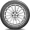 Michelin X-Ice 3 235/55 R20 102H