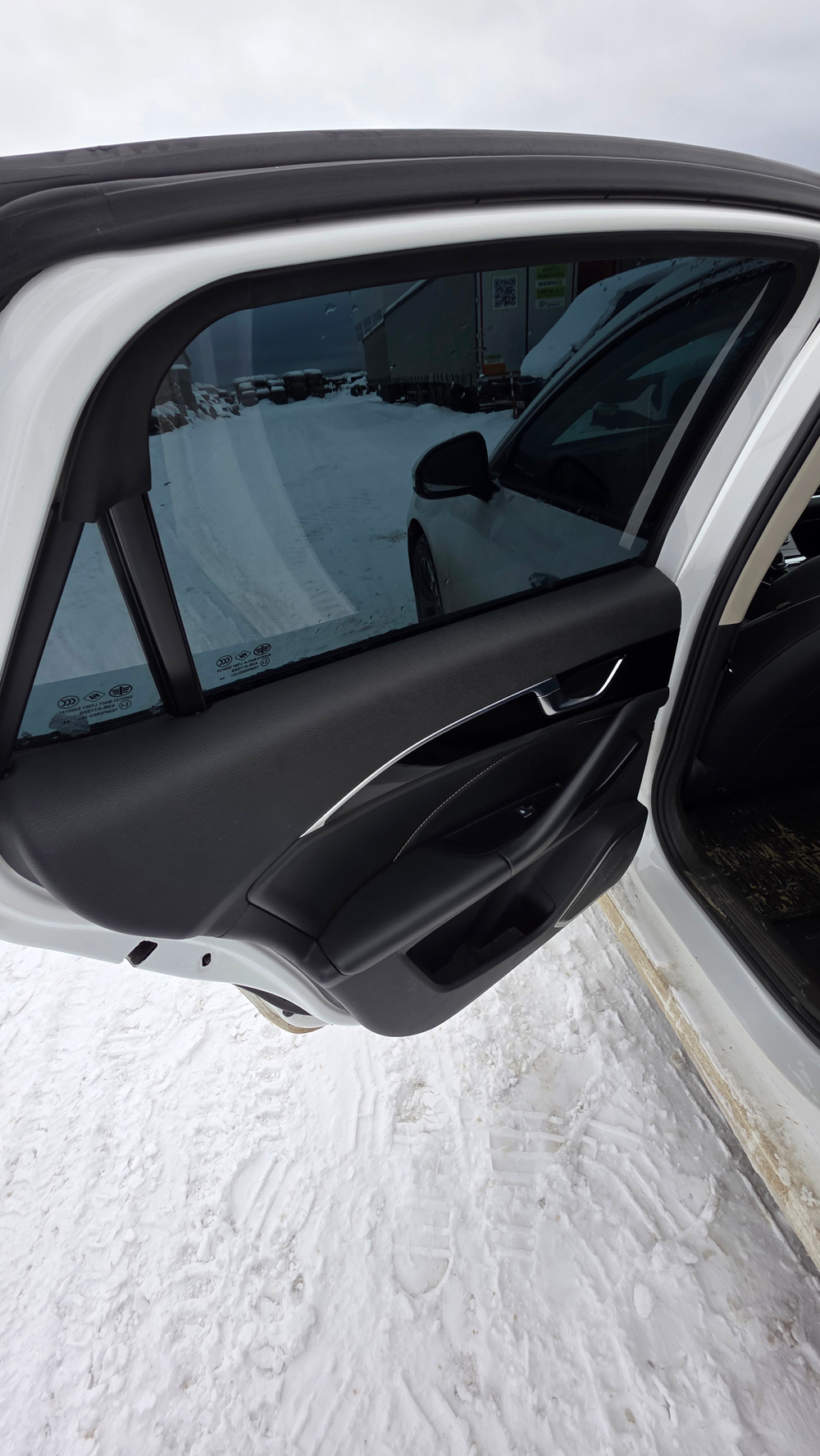 FAW Bestune B70 1.5 АТ EXCLUSIVE