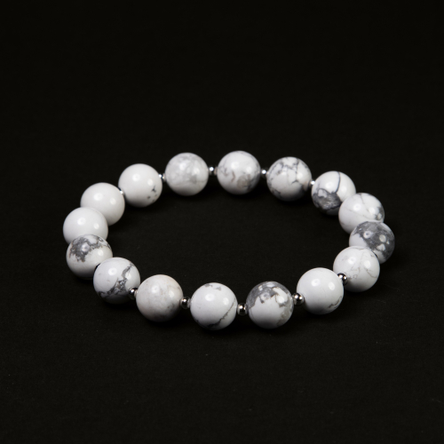 Браслет Zen WGR