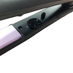 Утюжок-выпрямитель для волос Philips BHS377 (б.у., гарантия 3 месяца)