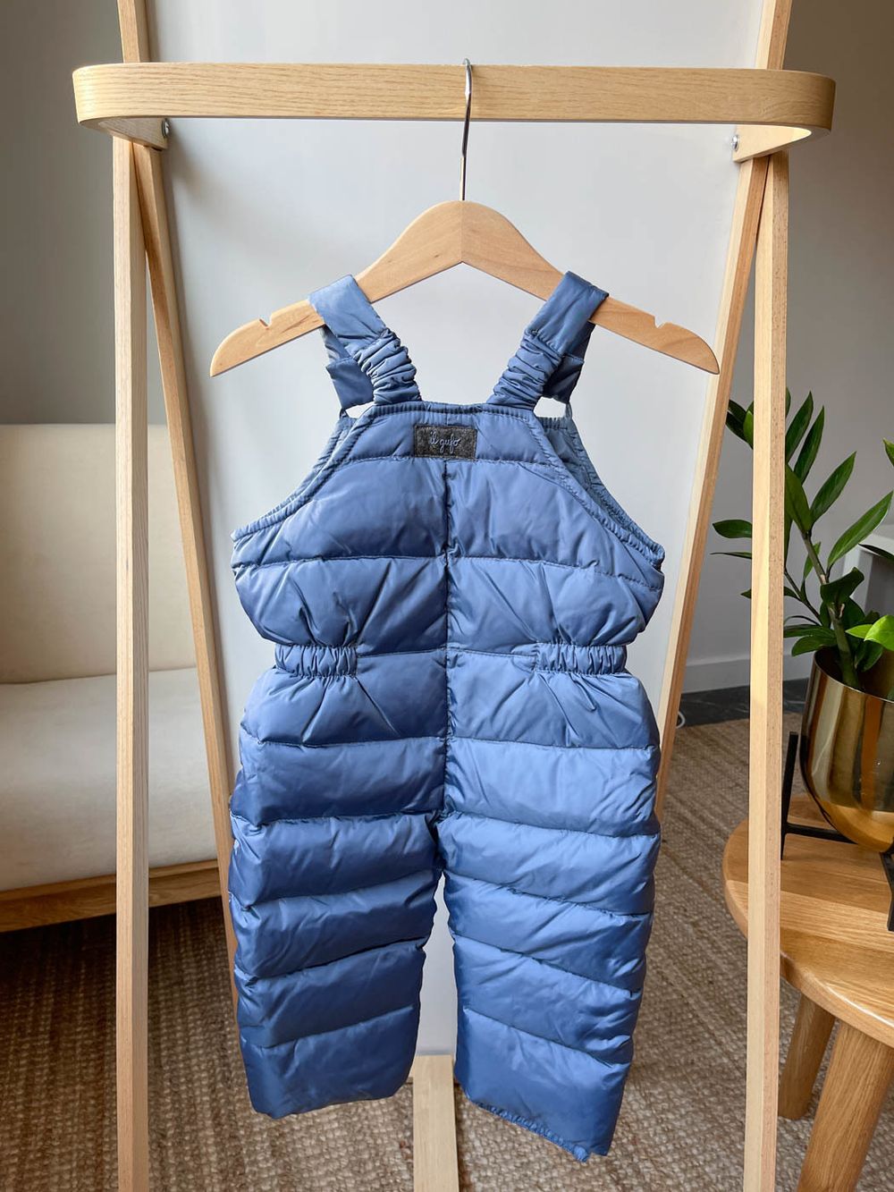 Комплект Il Gufo, 80