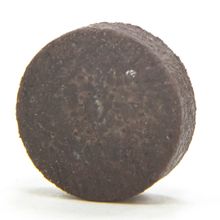 Наклейка для кия &quot;Гриза II&quot; (M) 13 мм в блистере