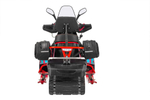 Снегоход SHARMAX SN-550 (2024)