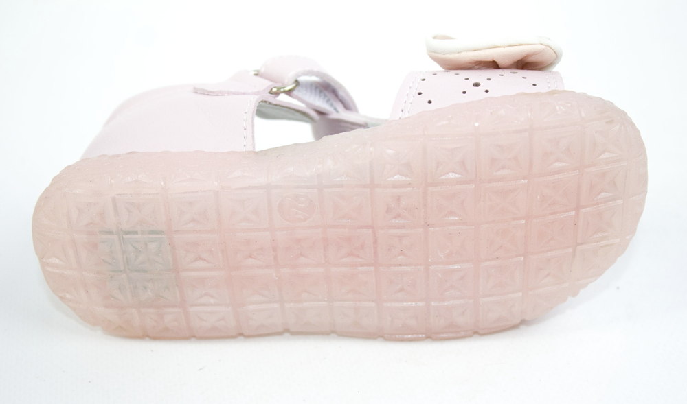 Сандалии детские Пчёлка Доми T680-2L